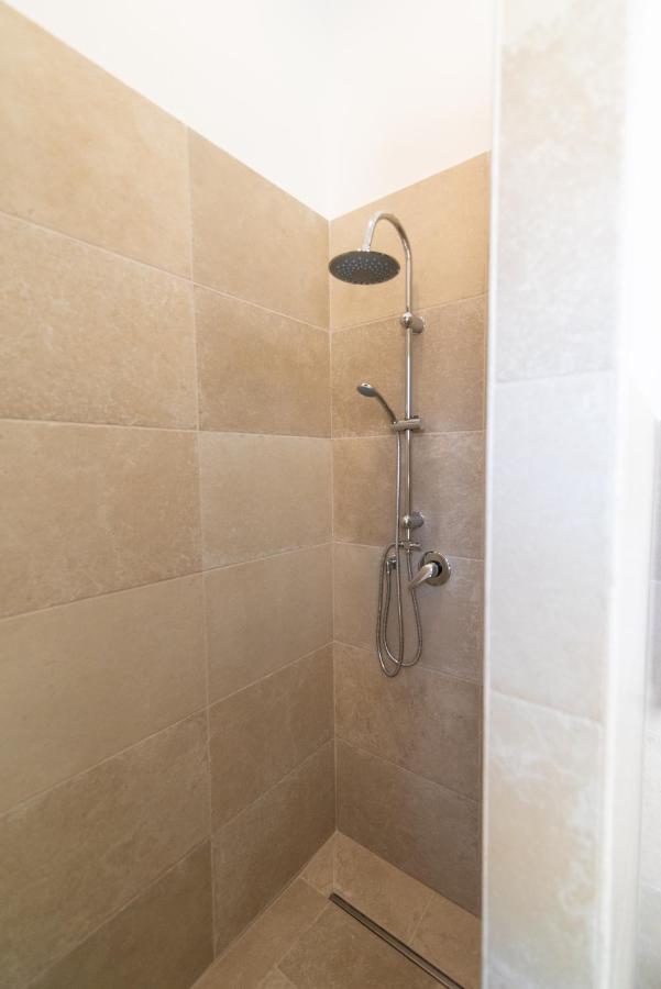 Apartmán Il Casalicchio For Families Montalbano  Exteriér fotografie