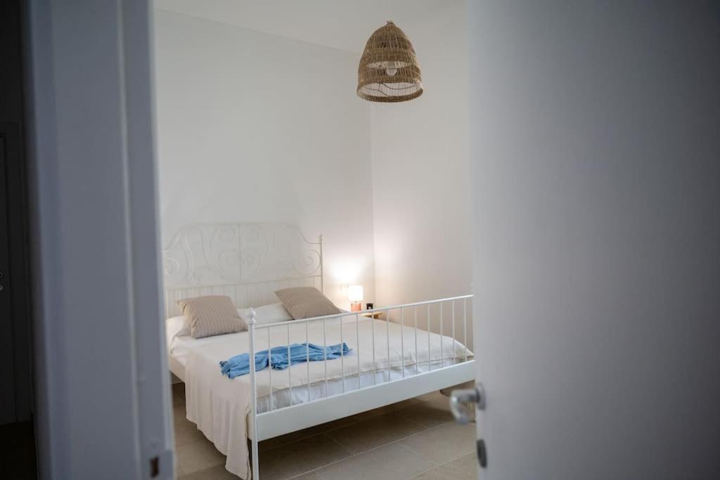 Apartmán Il Casalicchio For Families Montalbano  Exteriér fotografie